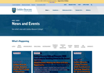Check dated 2026-08-23T18:49:32.000Z thumbnail image