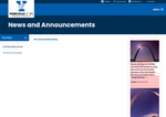 Check dated 2026-05-22T14:50:26.000Z thumbnail image