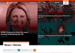 Check dated 2026-10-12T16:00:58.000Z thumbnail image
