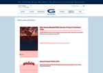 Check dated 2026-06-01T14:36:57.000Z thumbnail image