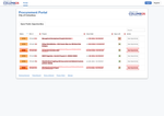 Check dated 2026-07-05T10:59:21.000Z thumbnail image