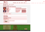Check dated 2026-06-05T13:31:05.000Z thumbnail image