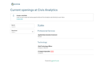 Check dated 2026-05-25T14:32:03.000Z thumbnail image