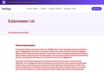 Check dated 2026-06-28T08:45:10.000Z thumbnail image