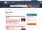 Check dated 2026-06-05T22:43:50.000Z thumbnail image
