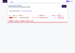 Check dated 2026-09-20T01:08:32.000Z thumbnail image