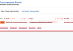 Check dated 2025-02-24T18:34:35.000Z thumbnail image