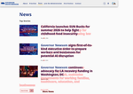 Check dated 2026-05-23T11:29:50.000Z thumbnail image
