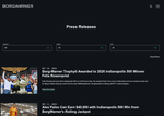 Check dated 2026-06-15T07:55:06.000Z thumbnail image