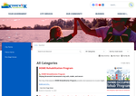 Check dated 2026-10-18T16:11:01.000Z thumbnail image
