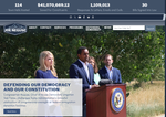 Check dated 2026-08-23T18:30:18.000Z thumbnail image