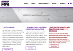 Check dated 2026-05-14T22:22:13.000Z thumbnail image