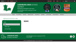 Check dated 2026-09-13T21:57:05.000Z thumbnail image