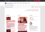Check dated 2026-10-13T05:38:45.000Z thumbnail image