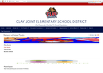 Check dated 2026-06-21T08:32:44.000Z thumbnail image