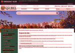 Check dated 2026-07-03T21:51:22.000Z thumbnail image