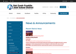 Check dated 2026-10-04T08:12:28.000Z thumbnail image