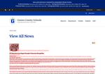 Check dated 2026-04-30T18:54:57.000Z thumbnail image