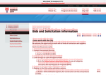 Check dated 2026-06-19T21:52:20.000Z thumbnail image