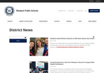 Check dated 2026-05-17T05:32:40.000Z thumbnail image