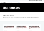 Check dated 2026-07-18T15:42:32.000Z thumbnail image