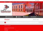 Check dated 2026-09-28T17:46:27.000Z thumbnail image