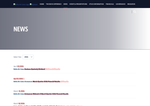 Check dated 2026-04-30T16:48:51.000Z thumbnail image