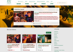 Check dated 2026-08-04T06:38:14.000Z thumbnail image