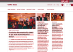 Check dated 2026-06-12T16:30:22.000Z thumbnail image