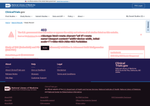 Check dated 2026-09-23T00:44:57.000Z thumbnail image