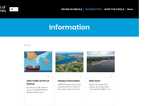 Check dated 2026-05-08T12:29:13.000Z thumbnail image