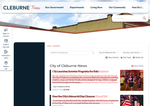 Check dated 2026-05-23T09:31:52.000Z thumbnail image