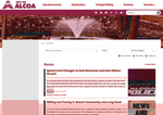 Check dated 2026-10-24T17:15:05.000Z thumbnail image