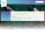 Check dated 2026-07-25T17:43:21.000Z thumbnail image