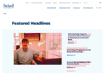 Check dated 2026-05-15T15:58:08.000Z thumbnail image
