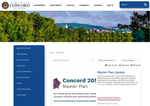 Check dated 2026-09-07T18:48:33.000Z thumbnail image