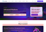 Check dated 2026-06-05T11:38:19.000Z thumbnail image