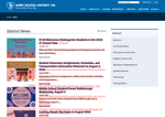 Check dated 2026-07-25T12:49:56.000Z thumbnail image