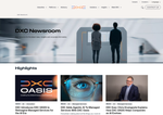 Check dated 2026-05-23T11:24:15.000Z thumbnail image