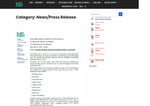 Check dated 2026-09-15T23:51:25.000Z thumbnail image