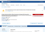 Check dated 2026-08-11T17:47:44.000Z thumbnail image