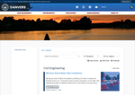 Check dated 2026-06-12T16:55:47.000Z thumbnail image