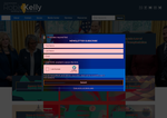 Check dated 2026-05-10T09:28:43.000Z thumbnail image