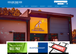 Check dated 2026-07-11T16:25:19.000Z thumbnail image