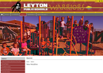 Check dated 2026-09-19T19:24:29.000Z thumbnail image