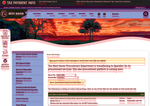 Check dated 2026-07-03T21:47:34.000Z thumbnail image