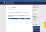 Check dated 2026-09-20T00:59:55.000Z thumbnail image