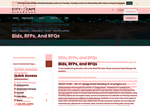 Check dated 2026-10-10T16:43:44.000Z thumbnail image