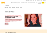 Check dated 2026-05-18T13:29:45.000Z thumbnail image