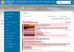 Check dated 2026-08-29T19:22:00.000Z thumbnail image